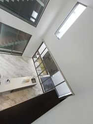 Tan Kim Cheng Road (D10), Detached #517559011